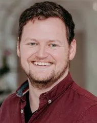 Dominik Hütter