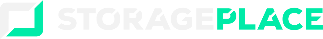 Storage Place