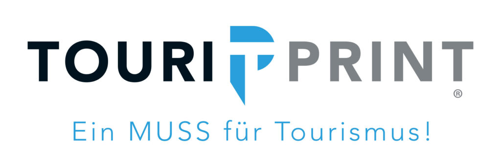 TouriPrint