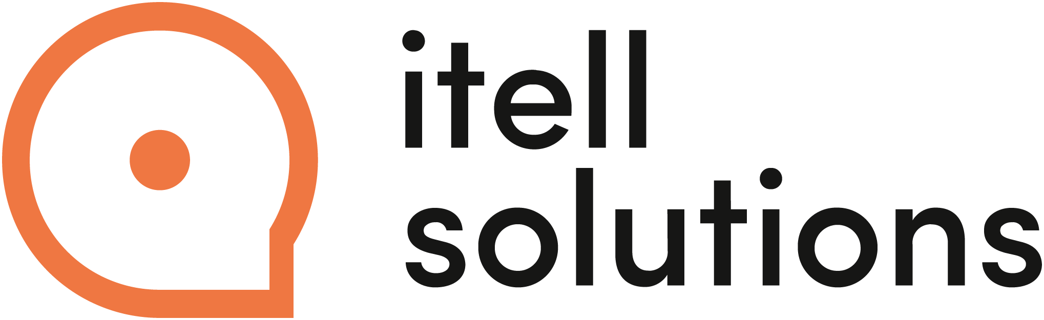 itell.solutions